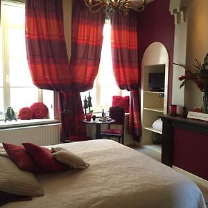 Standaard Kamer met Twee Aparte Bedden
